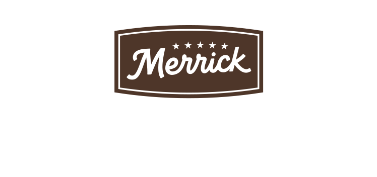 fresh selects logo
