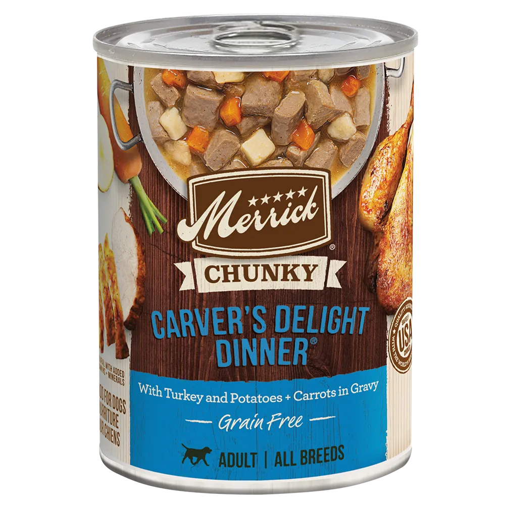 MRK01_GF_CHKY_CarversDelight_PACKAGEFRONT_031424