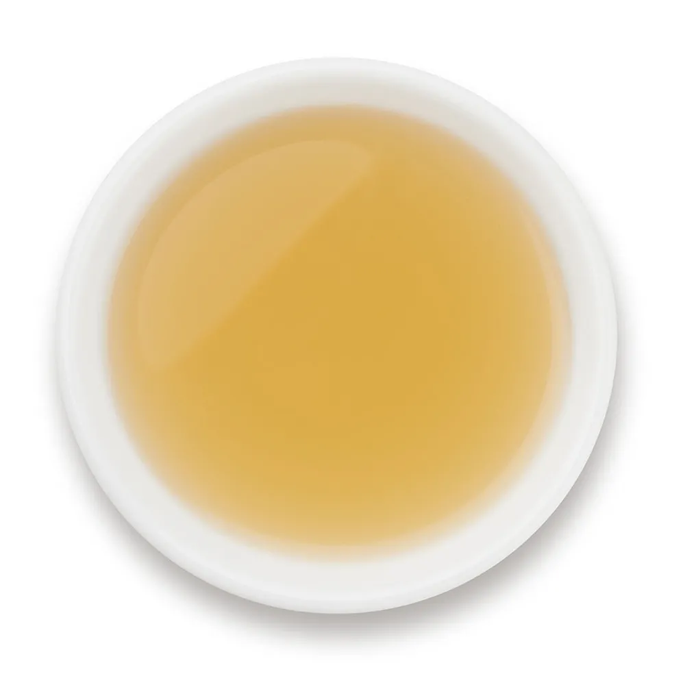 Chicken Bone Broth