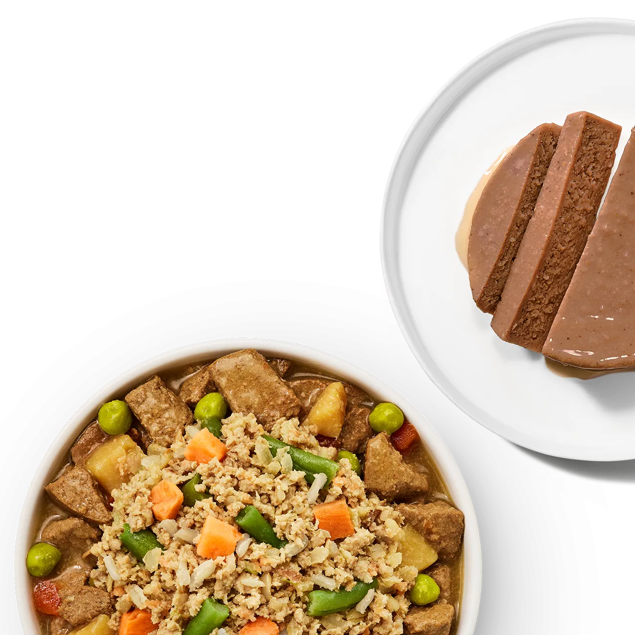 Nutrition