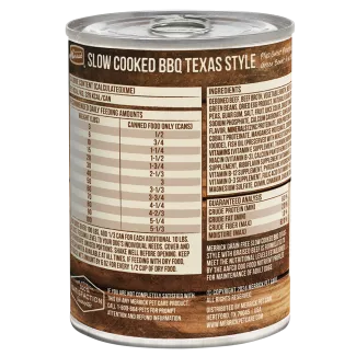 MRK_GF_DW_SlowCookedBBQ_Texas_PACKAGEBACK_031424