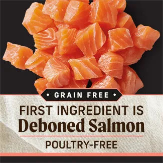 PacificCatch_FB3