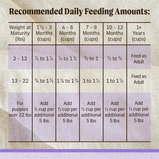 Feed​