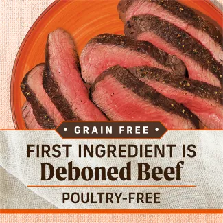 TxBeef_FB3