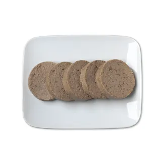 Merrick Backcountry Grain Free Hero's Banquet Stew product.