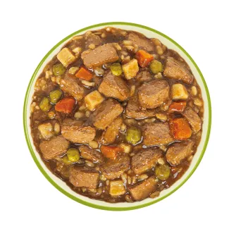 Merrick Kitchen Comforts Lamb Shepherd's Pie product